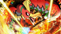 Pokemon Ho-oh