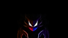 Pokemon hunter cartoon