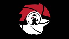 Pokemon james bond skyfall Ash Ketchum