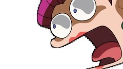 Pokemon Jessie Anime