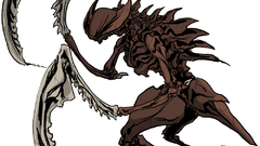 Pokemon Kabutops Anime