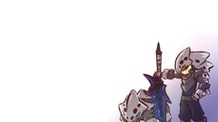 Pokemon Lairon hitec