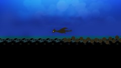 Pokemon lugia video games