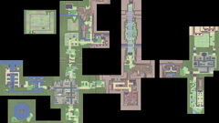 Pokemon Maps