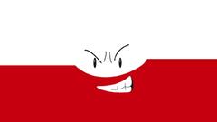 Pokemon minimalistic