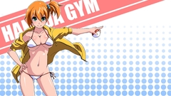 Pokemon Misty (Pokemon) anime
