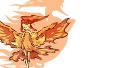 Pokemon Moltres hitec