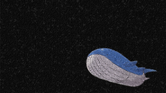 Pokemon mosaic Anime