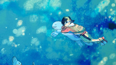 Pokemon Mudkip Anime