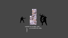 Pokemon ninjas ninjas cant