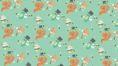 Pokemon Octillery Corsola