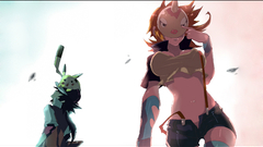 Pokemon Pikachu Ash Ketchum