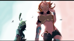 Pokemon Pikachu Misty (Pokemon)