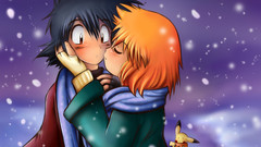 Pokemon Pikachu Misty (Pokemon)