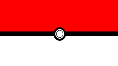 Pokemon Poke Balls