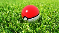 Pokemon Poke Balls