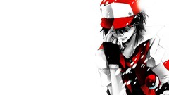 Pokemon Poke Balls Ash