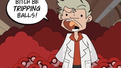 Pokemon Poke Balls balls