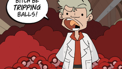 Pokemon Poke balls professor