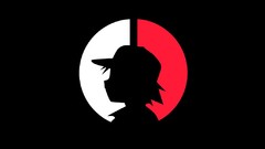 Pokemon Pokeball Ash Ketchum Bosslogic