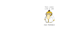 Pokemon Psyduck white background