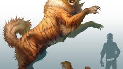 Pokemon realistic freaky Realistic Pokemon