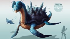 Pokemon Realistic Pokemon