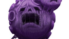 Pokemon realistic Simple Background