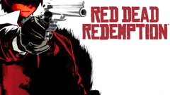 Pokemon red dead redemption