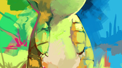 Pokemon Sandshrew Anime