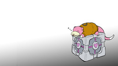 Pokemon Science valve corporation