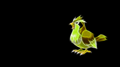 Pokemon Simple Background