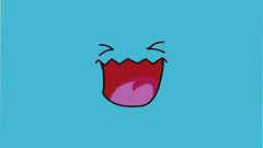 Pokemon Simple Background