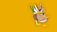 Pokemon Simple Background