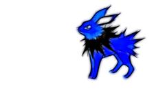 Pokemon Simple Background