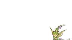 Pokemon Simple Background