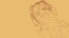 Pokemon Simple Background