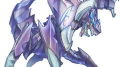 Pokemon Simple Background