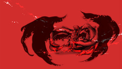 Pokemon Simple Background