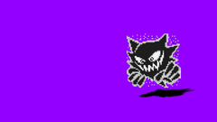 Pokemon Simple Background