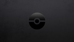 Pokemon Simple Background