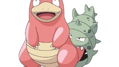 Pokemon Simple Background