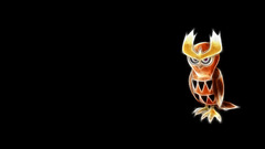 Pokemon Simple Background black