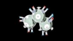 Pokemon Simple Background black