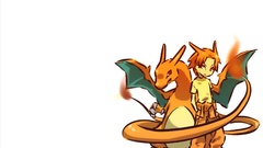 Pokemon Simple Background hitec