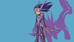 Pokemon Simple Background hitec