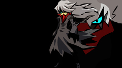 Pokemon Simple Background hitec