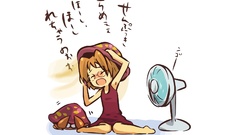 Pokemon Simple Background hitec