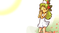 Pokemon Simple Background hitec