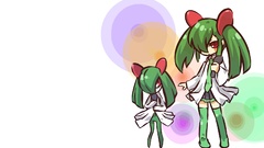 Pokemon Simple Background hitec